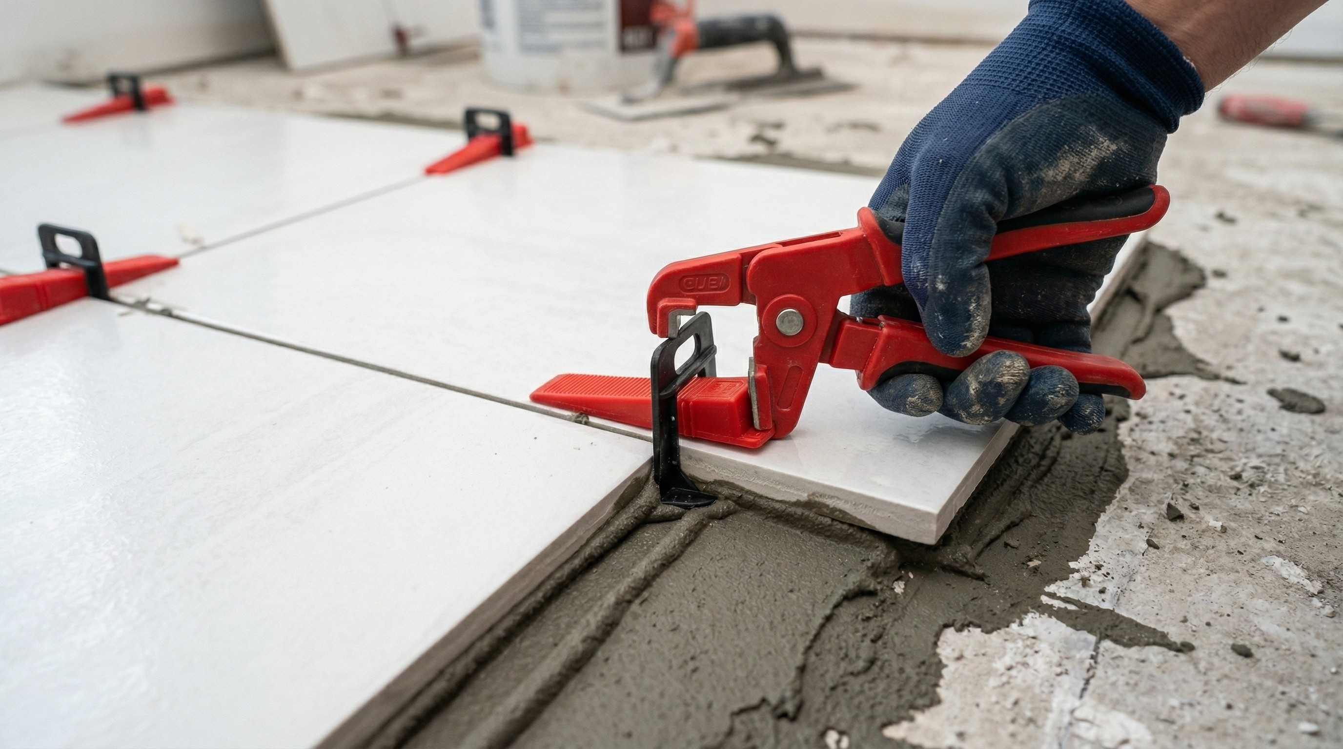 Fliesenleger Beilstein – Fliesenleger Beilstein